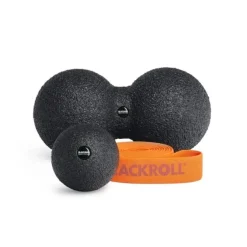 Blackroll Neck Box