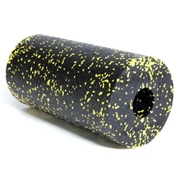 Blackroll Standard