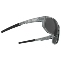 Bliz Active Arrow