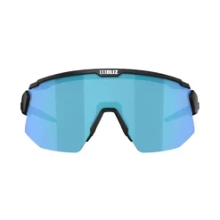 Bliz Active Breeze Black