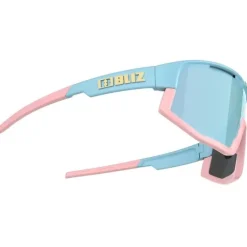 Bliz Active Fusion