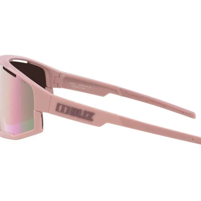 Bliz Active Fusion