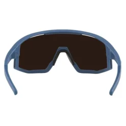Bliz Active Fusion
