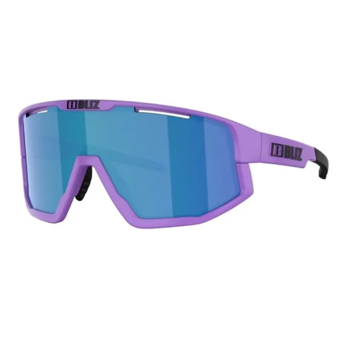 Bliz Active Fusion