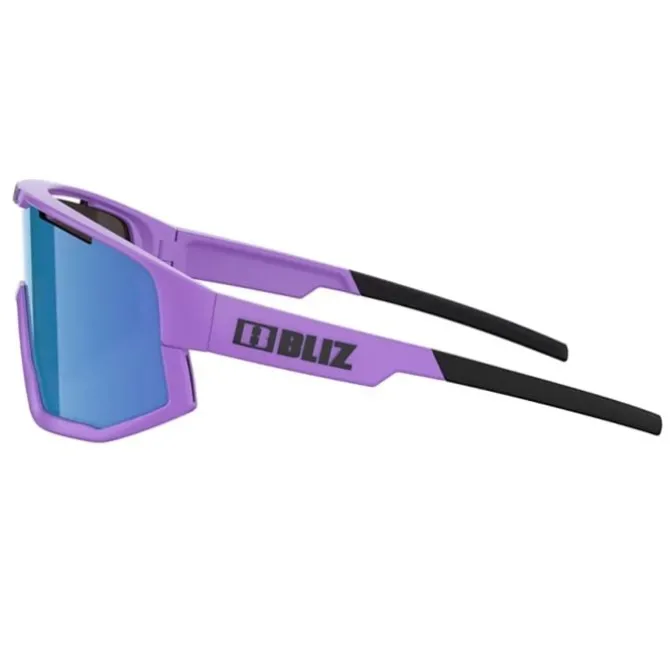 Bliz Active Fusion