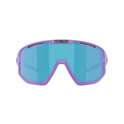 Bliz Active Fusion Small