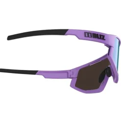 Bliz Active Fusion Small