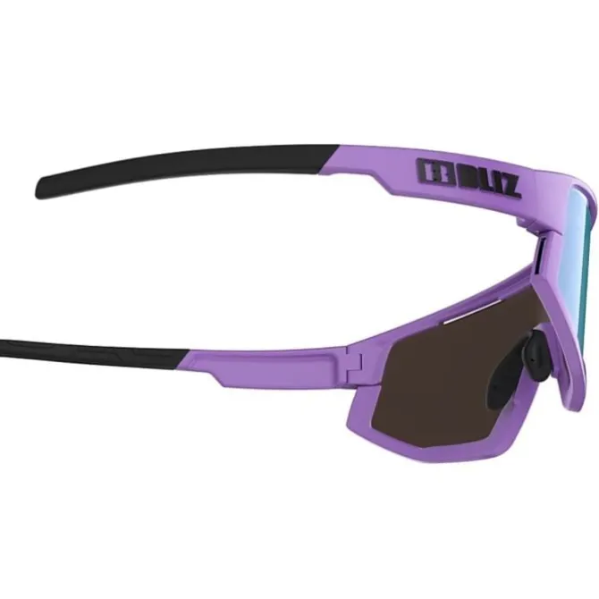 Bliz Active Fusion Small