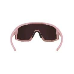 Bliz Active Fusion Small