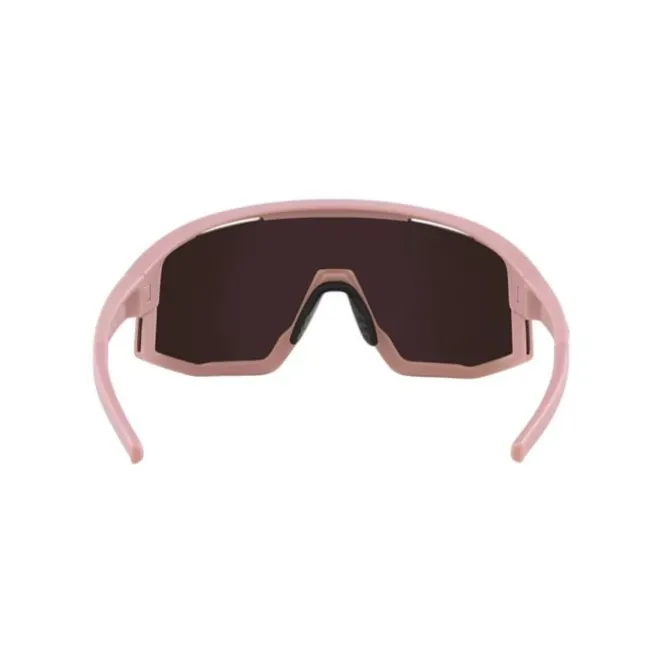 Bliz Active Fusion Small