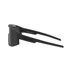 Bliz Active Fusion Small