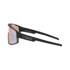 Bliz Active Fusion Small