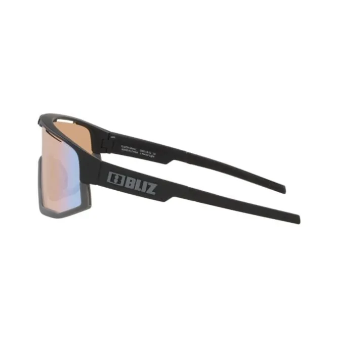 Bliz Active Fusion Small