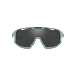 Bliz Active Fusion Small