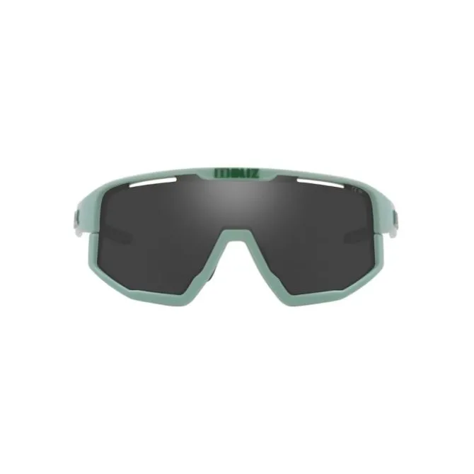 Bliz Active Fusion Small