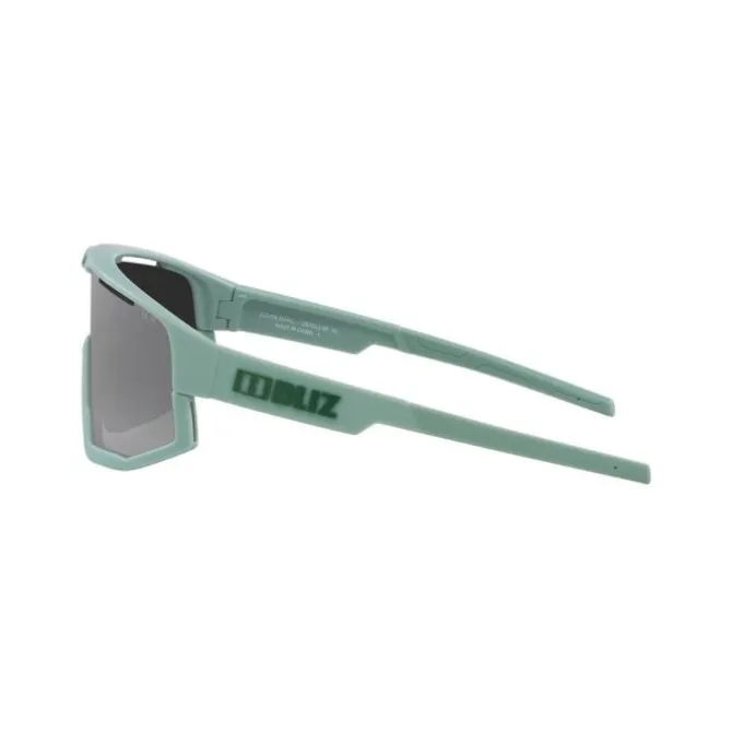 Bliz Active Fusion Small