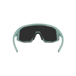 Bliz Active Fusion Small