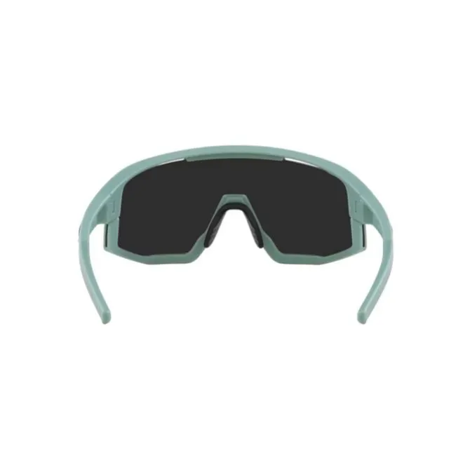 Bliz Active Fusion Small
