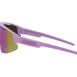 Bliz Active Matrix
