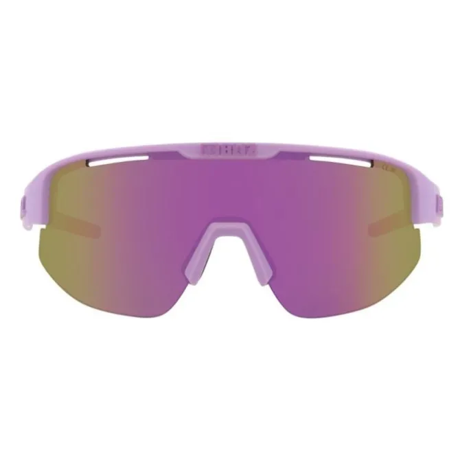 Bliz Active Matrix