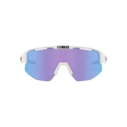 Bliz Active Matrix Small