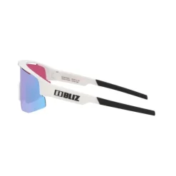 Bliz Active Matrix Small