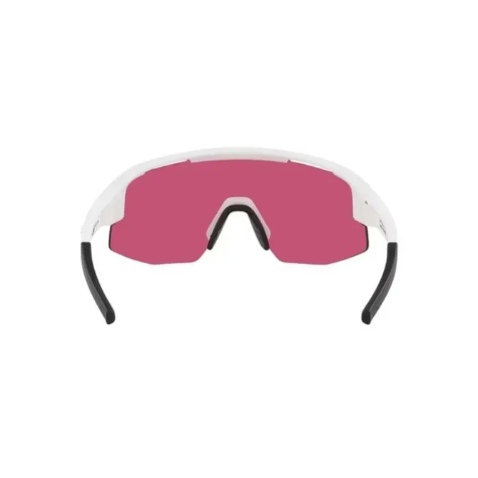 Bliz Active Matrix Small