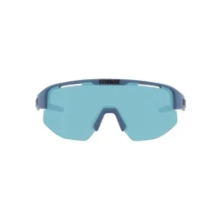 Bliz Active Matrix Small
