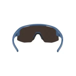 Bliz Active Matrix Small