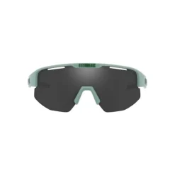 Bliz Active Matrix Small