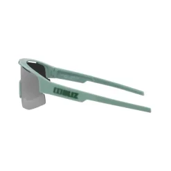 Bliz Active Matrix Small