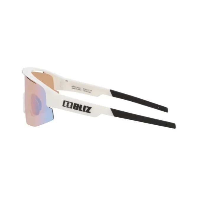 Bliz Active Matrix Small