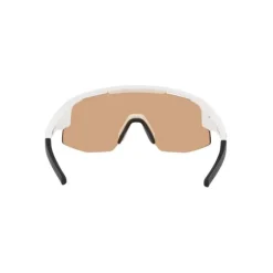 Bliz Active Matrix Small