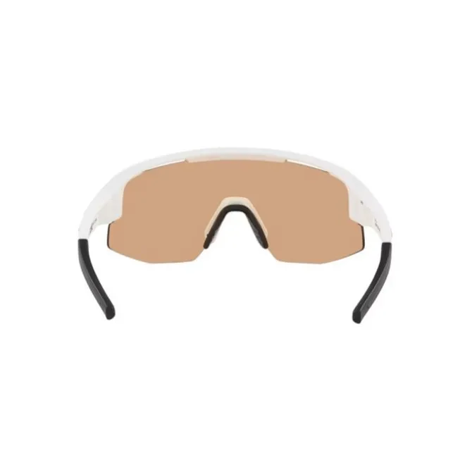 Bliz Active Matrix Small