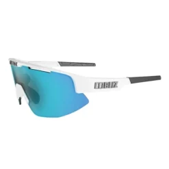 Bliz Active Matrix White