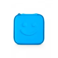 Bluetens Hard Case Classic