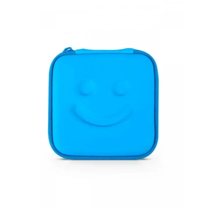 Bluetens Hard Case Classic