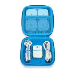 Bluetens Hard Case Classic