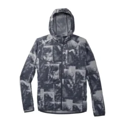 Brooks Canopy Jacket