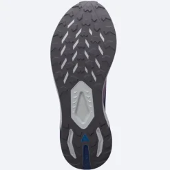 Brooks Catamount 2