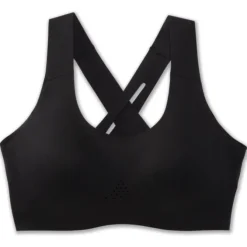 Brooks Dare Crossback Run Bra 2.0