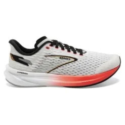 Brooks Hyperion