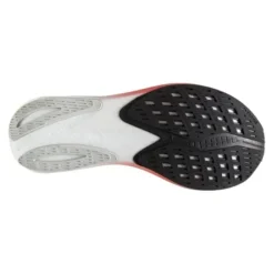 Brooks Hyperion