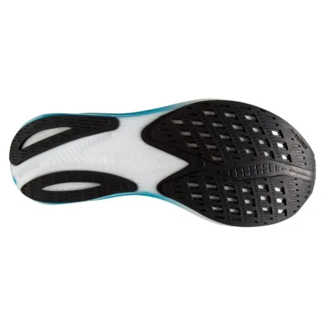 Brooks Hyperion