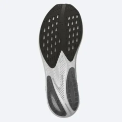 Brooks Hyperion GTS
