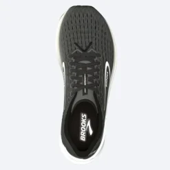 Brooks Hyperion GTS