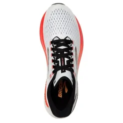 Brooks Hyperion GTS