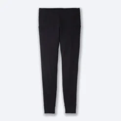 Brooks Momentum Termal Tight