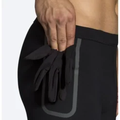 Brooks Momentum Thermal Tight