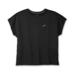 Brooks Sprint Free Short Sleeve